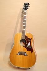 Gibson DOVE　2015年製_4