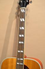 Gibson DOVE　2015年製_6