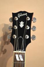 Gibson DOVE　2015年製_7