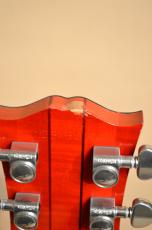 Gibson DOVE　2015年製_14