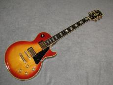 Greco EG-1000R 1977_2