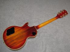 Greco EG-1000R 1977_4