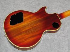 Greco EG-1000R 1977_5