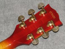 Greco EG-1000R 1977_7
