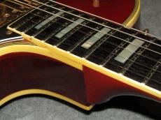 Greco EG-1000R 1977_8
