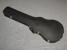 Greco EG-1000R 1977_9