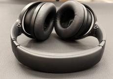 BOSE QUIETCOMFORT HEADPHONES_4