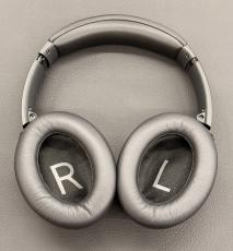 BOSE QUIETCOMFORT HEADPHONES_5