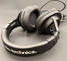 audio-technica ATH-M40x_2