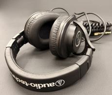 audio-technica ATH-M40x_3