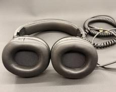 audio-technica ATH-M40x_4