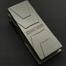 BOSS PW-3 Wah Pedal