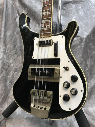 Greco RB700