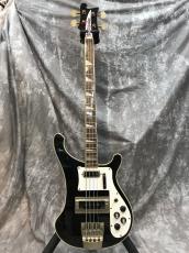 Greco RB700_2
