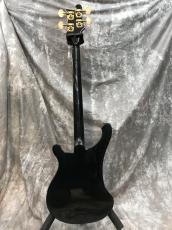 Greco RB700_3