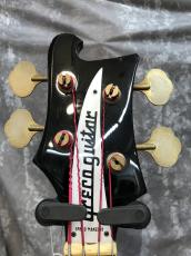 Greco RB700_4