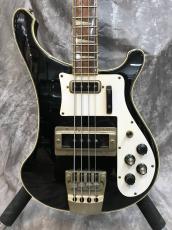 Greco RB700_5
