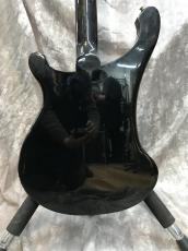 Greco RB700_7