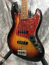 Fender Japan JB62