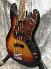 Fender Japan JB62