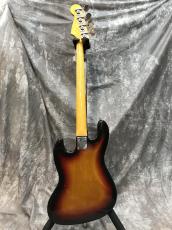 Fender Japan JB62_3