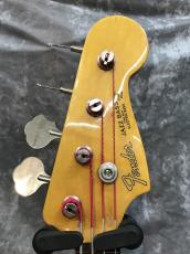 Fender Japan JB62_4