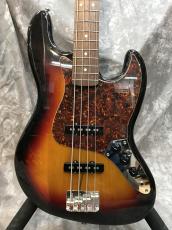 Fender Japan JB62_5