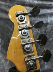 Fender Japan JB62_6