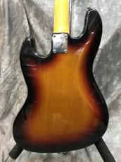 Fender Japan JB62_7