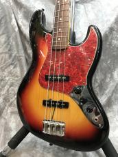 Fender Japan JB62