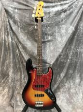 Fender Japan JB62_2