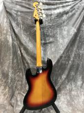 Fender Japan JB62_3