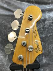 Fender Japan JB62_4