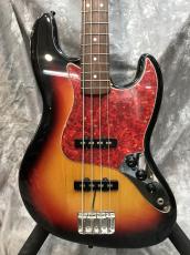 Fender Japan JB62_5