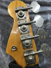 Fender Japan JB62_6