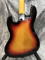Fender Japan JB62_7
