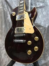 Gibson Les Paul Standard