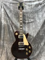 Gibson Les Paul Standard_2