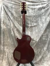 Gibson Les Paul Standard_3