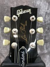 Gibson Les Paul Standard_4