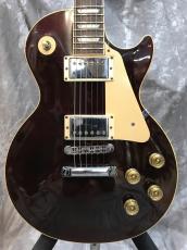 Gibson Les Paul Standard_5