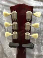 Gibson Les Paul Standard_6