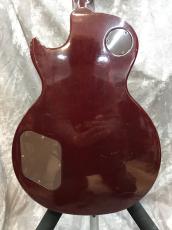 Gibson Les Paul Standard_7