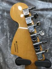 Fender Vintera II 70s Telecaster Deluxe w/Tremolo_6