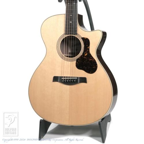 Switch GA-70C【48回無金利対象品】