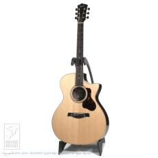 Switch GA-70C【48回無金利対象品】_2