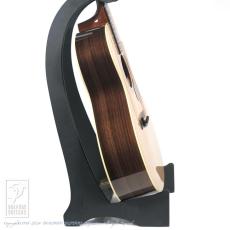 Switch GA-70C【48回無金利対象品】_3