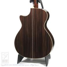 Switch GA-70C【48回無金利対象品】_4