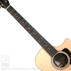 Switch GA-70C【48回無金利対象品】_5