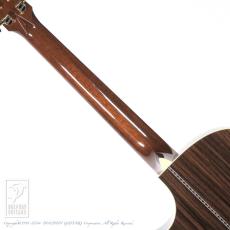 Switch GA-70C【48回無金利対象品】_6